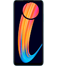 Note 30i